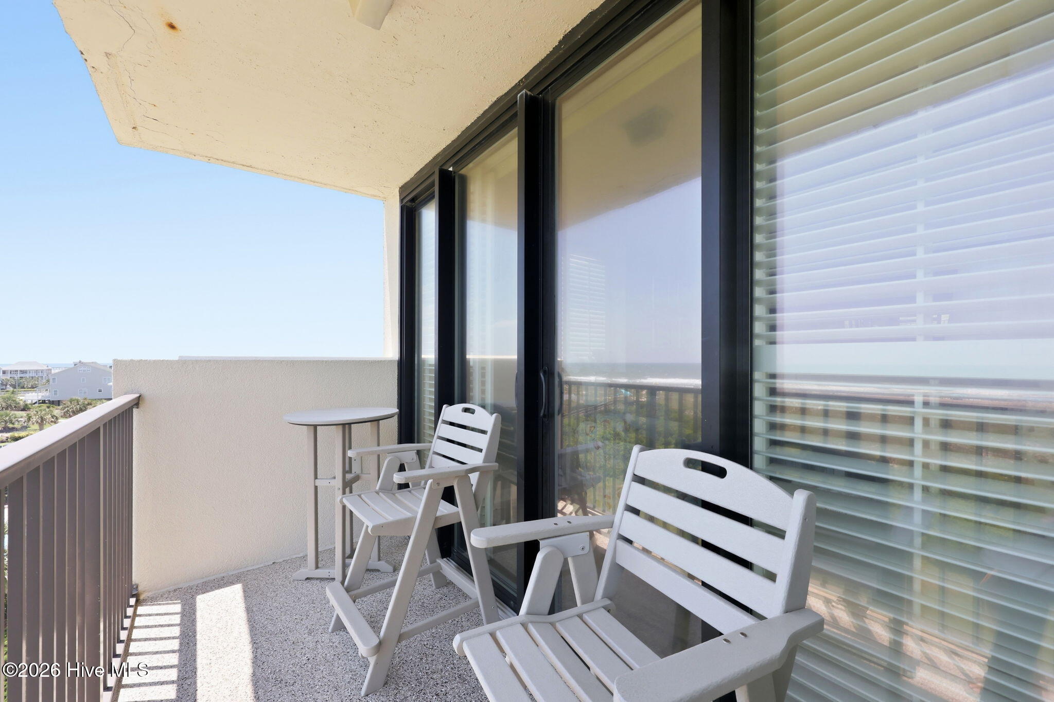 1400 W Fort Macon Road 519,Atlantic Beach