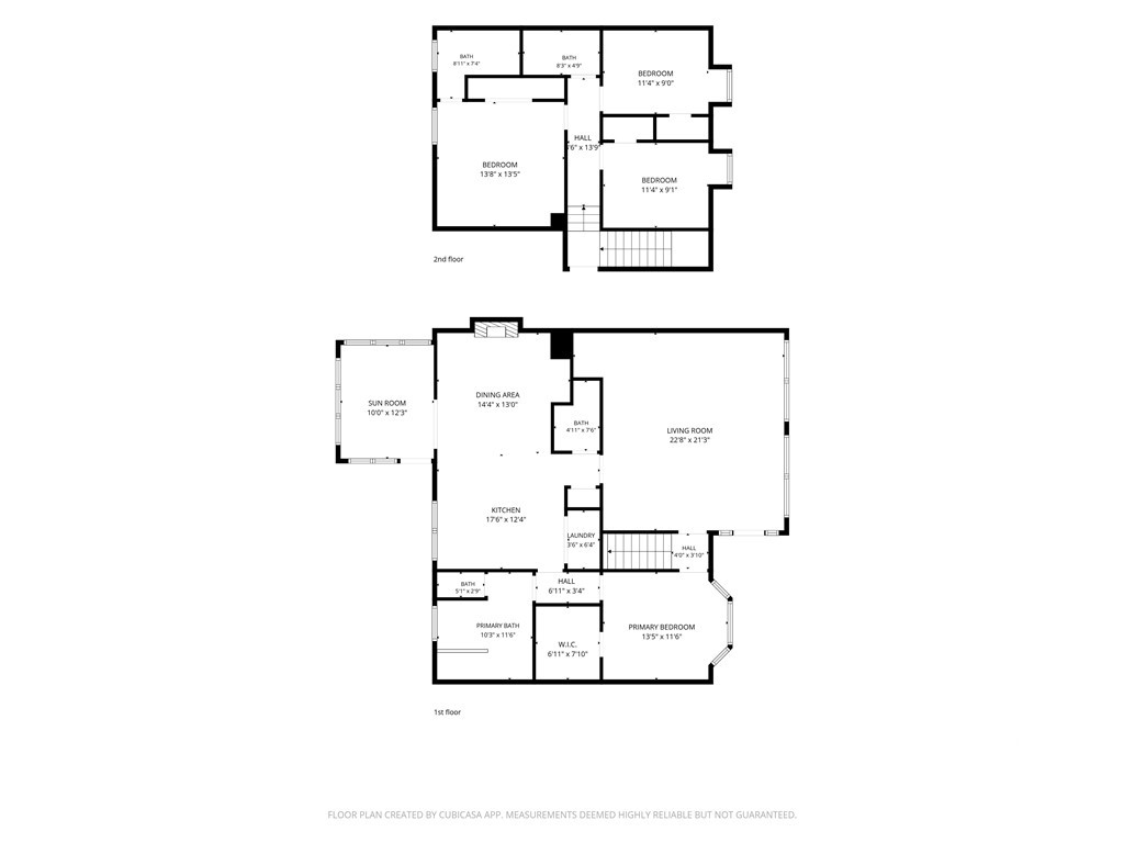 26th image of 148 Penn Sta, Savannah, GA 31410 | MLS# SA362347