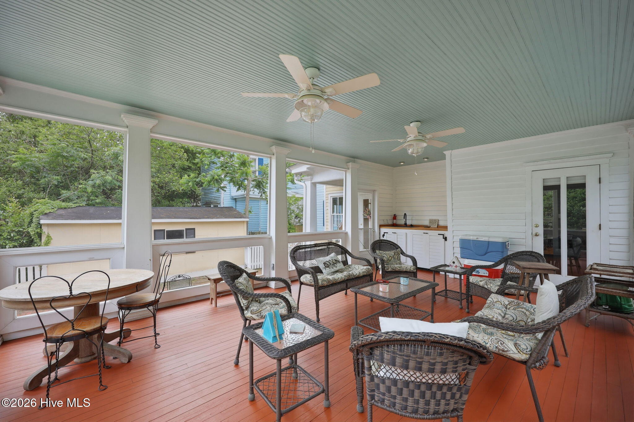 612 Craven Street,New Bern