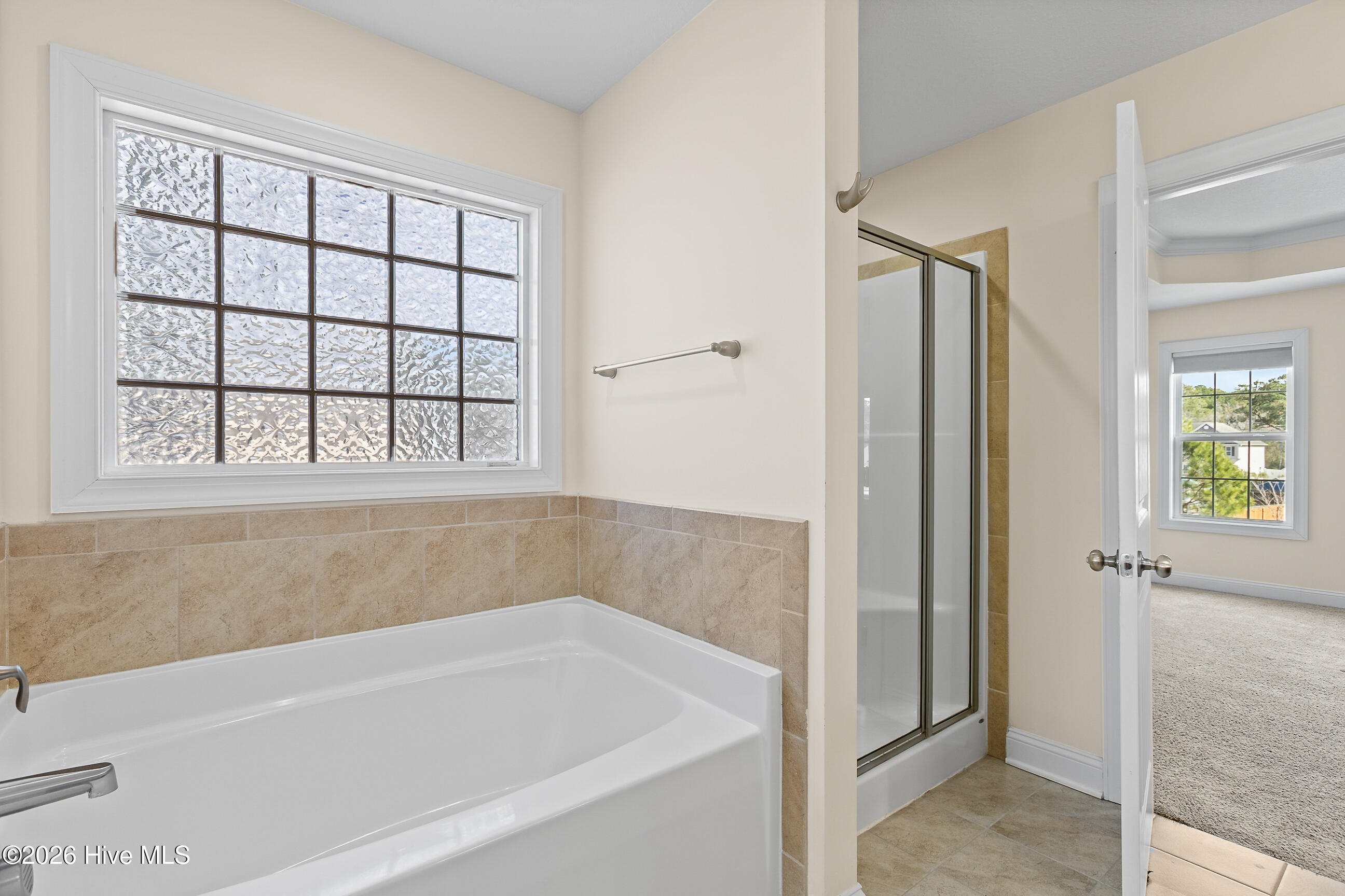 100557533 | Photo 23