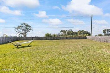 100559576 | Photo 30