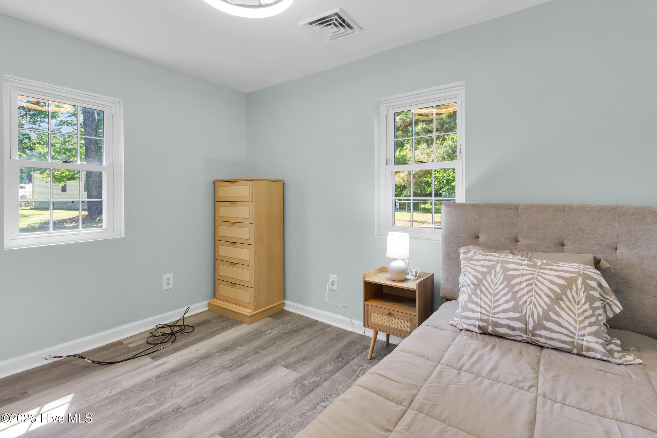 270 Territorial Road,New Bern