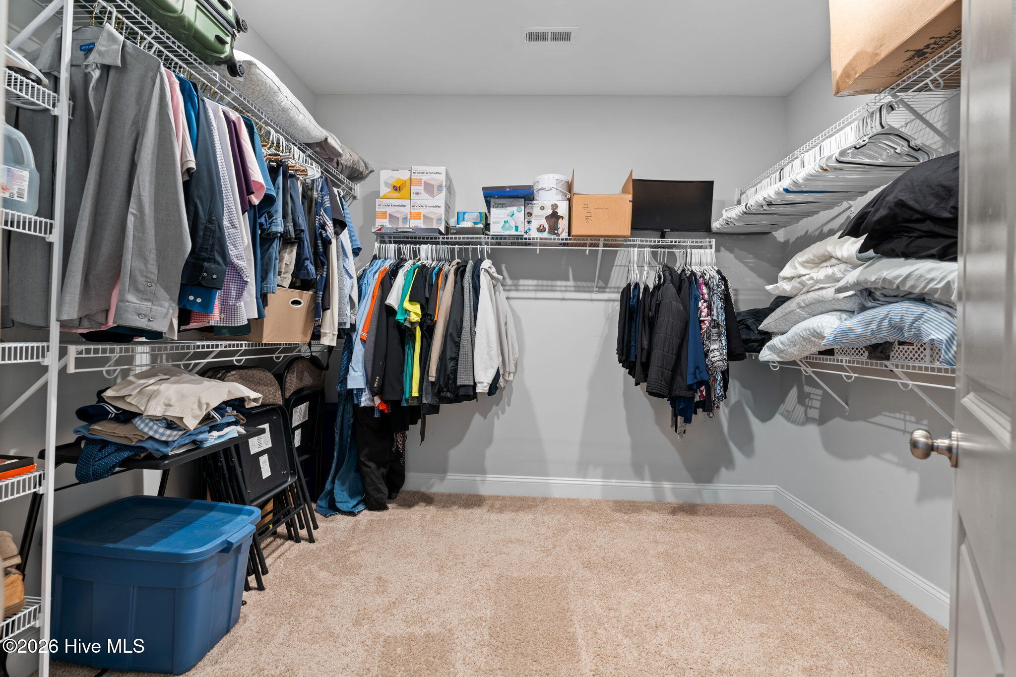 100564954 | Photo 28