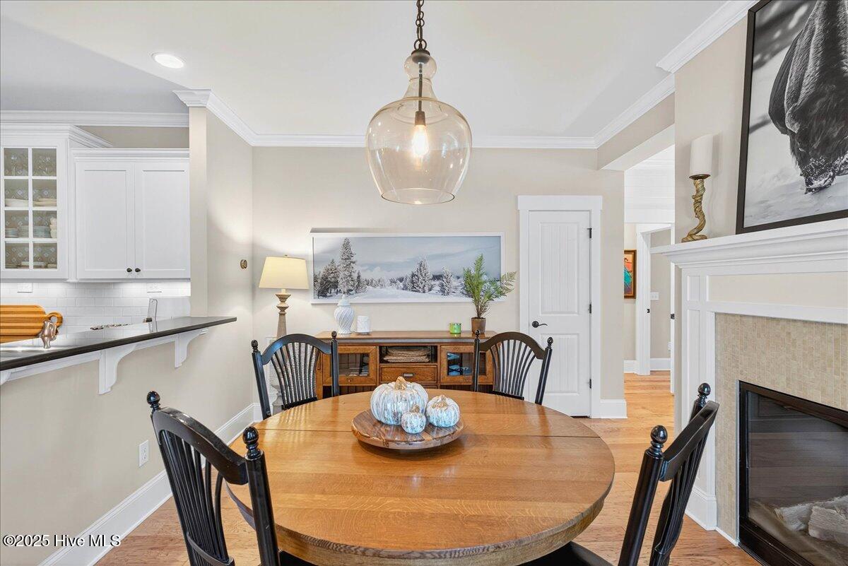 818 Cades Trail, Southport, NC 28461 – photo 13: 15-Kahuna Photo-42