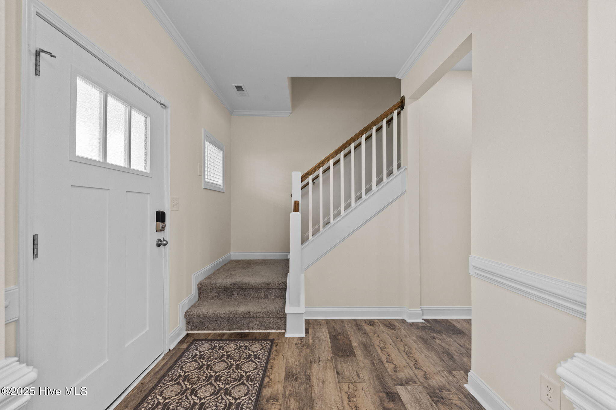 527 Weston Woods Street