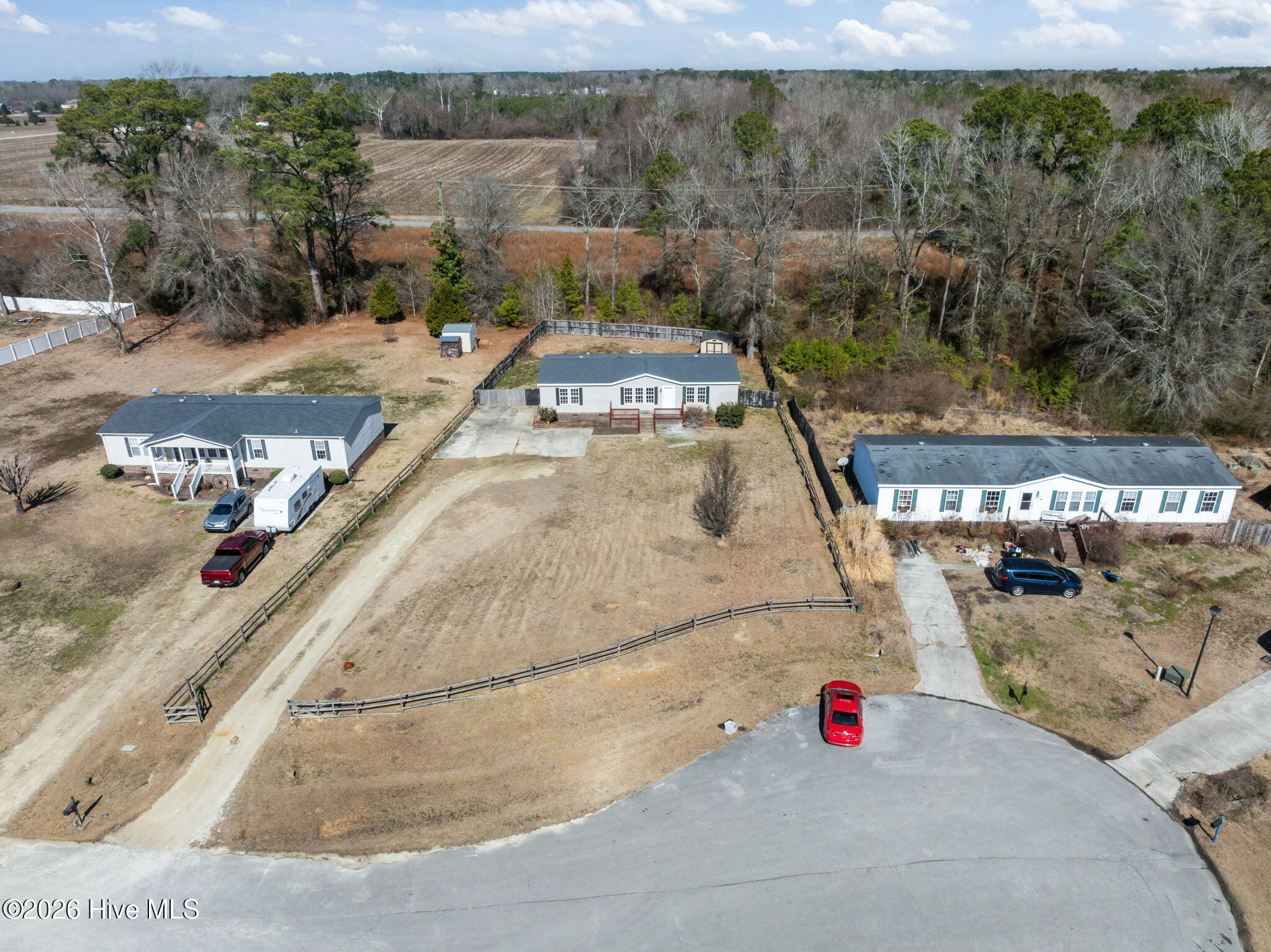 100555168 | Photo 47