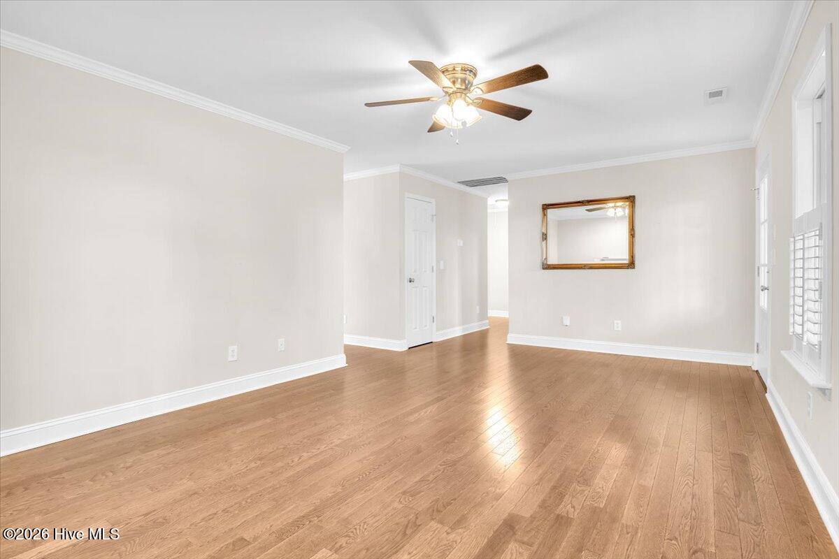 100556413 | Photo 16