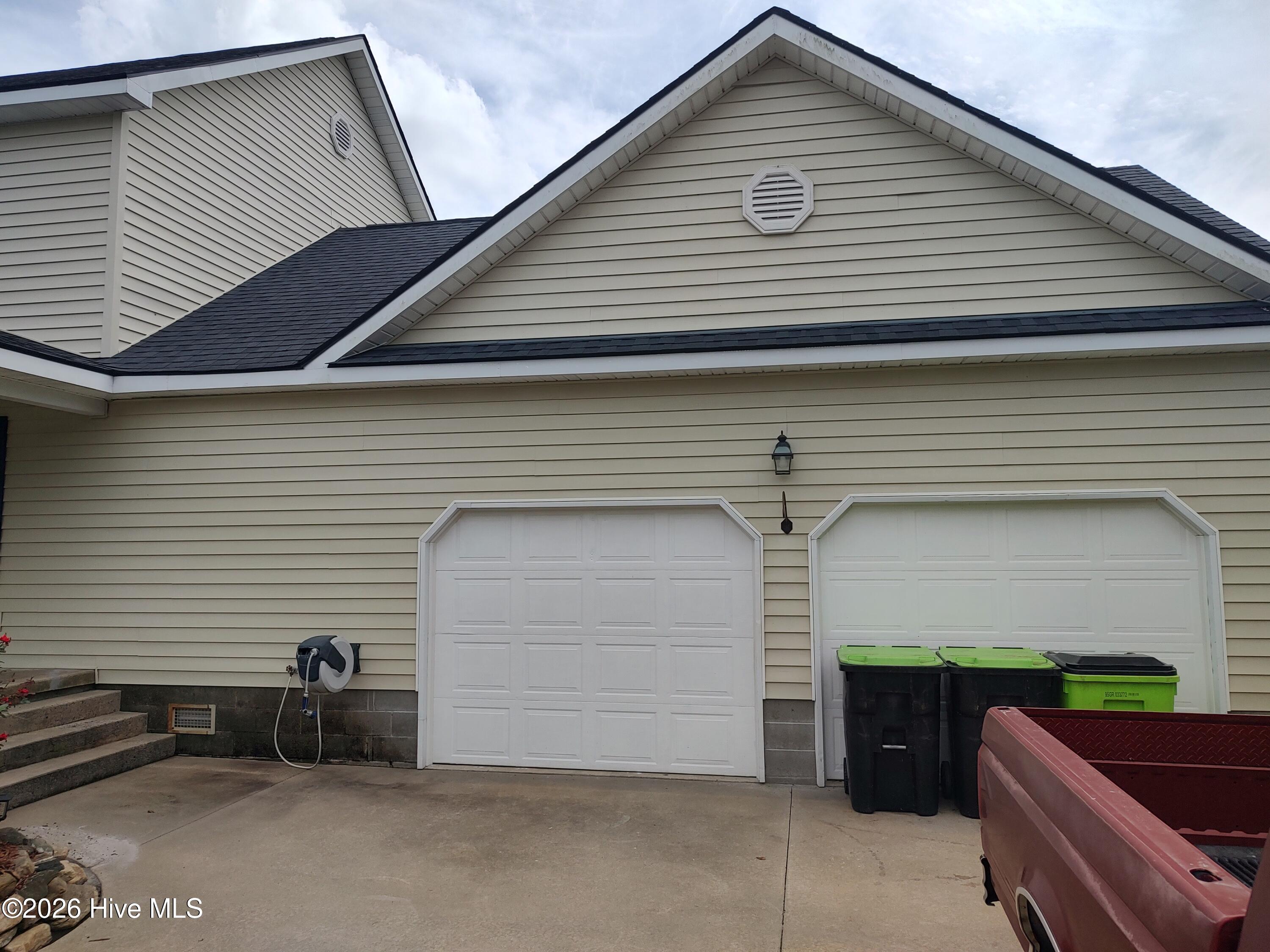 4131 N Nc 118 Highway,Grifton