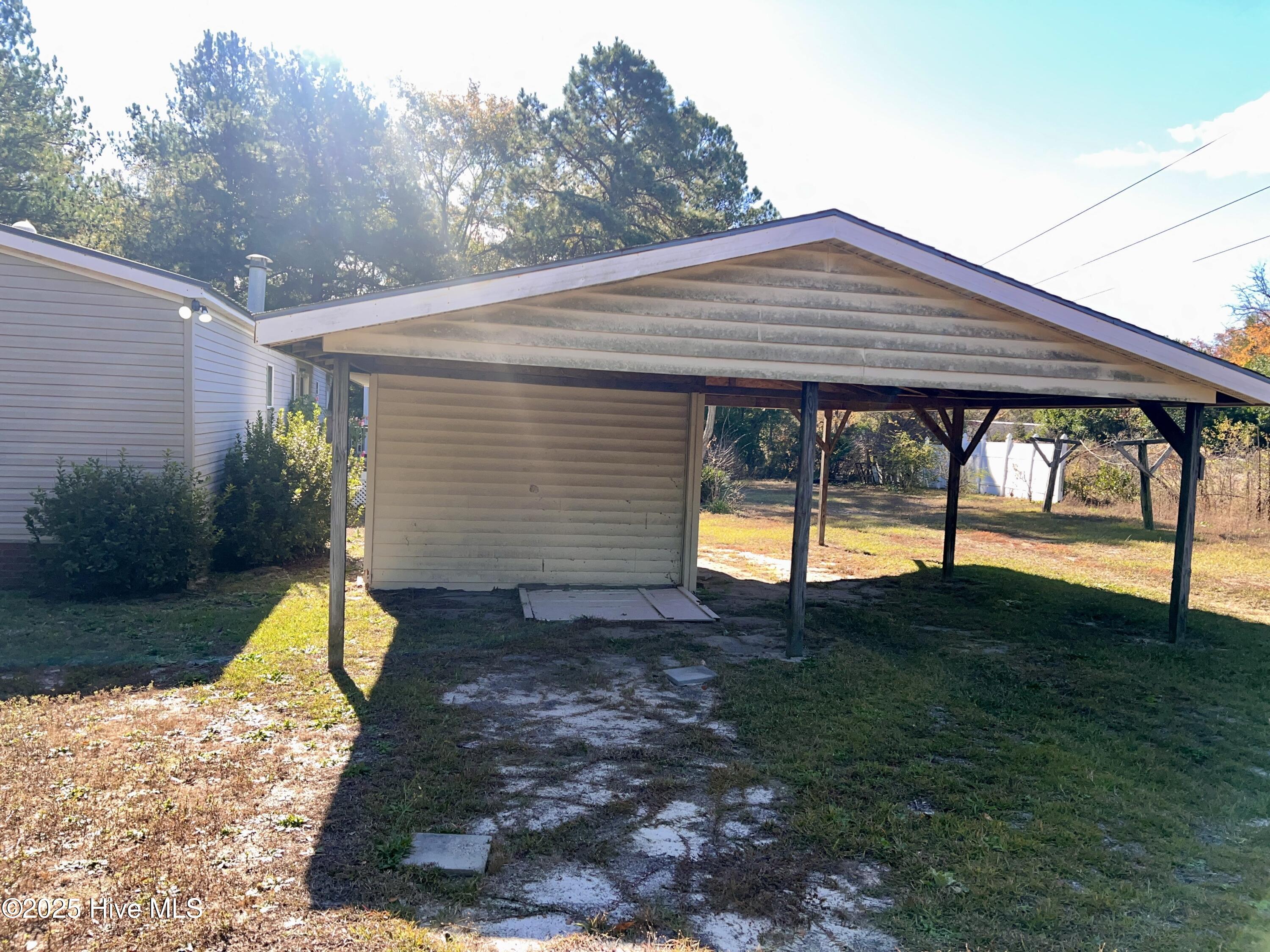 Homes for sale in Rockingham, NC | 166 Philadelphia Dr, Rockingham, NC 28379 | MLS# 100540687