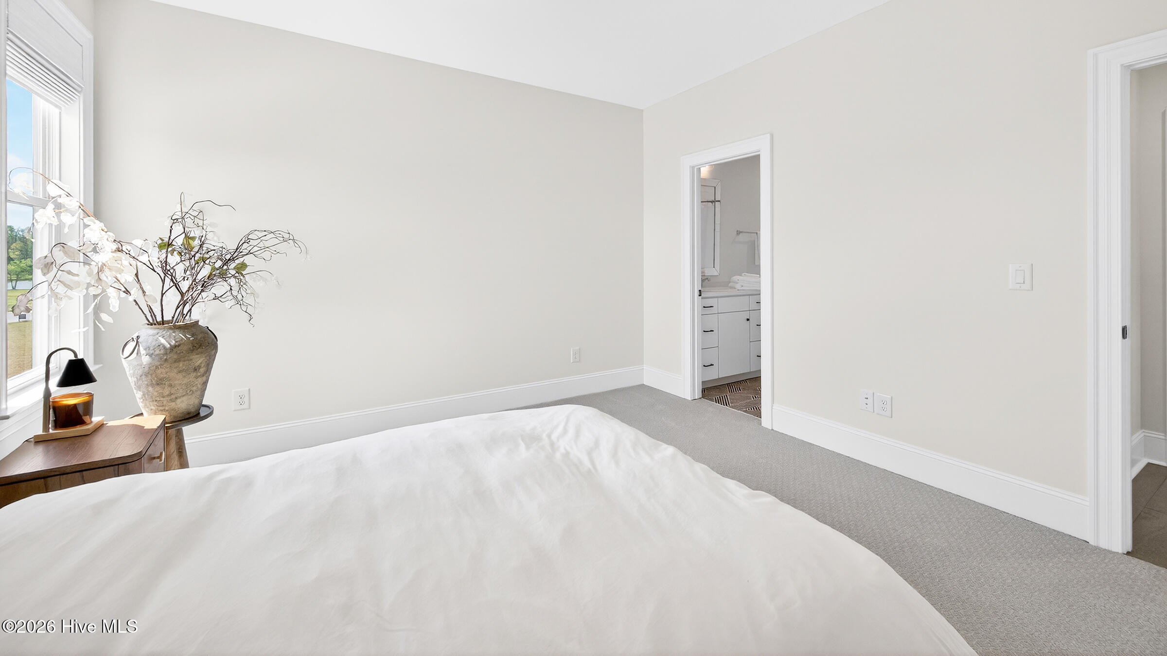 1196 Seasons End Lane, Grimesland, NC, 27837