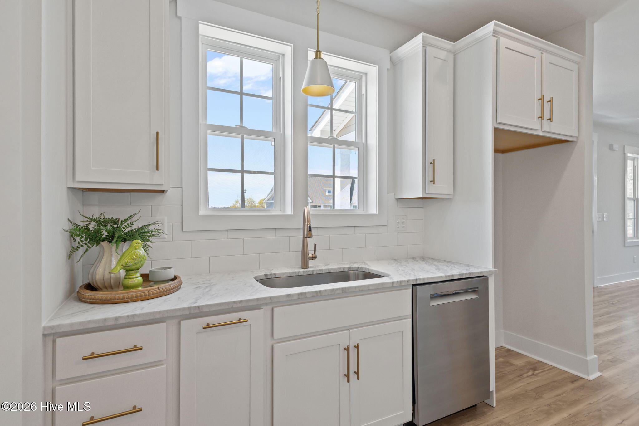 658 Fishermans Point, Newport, NC, 28570