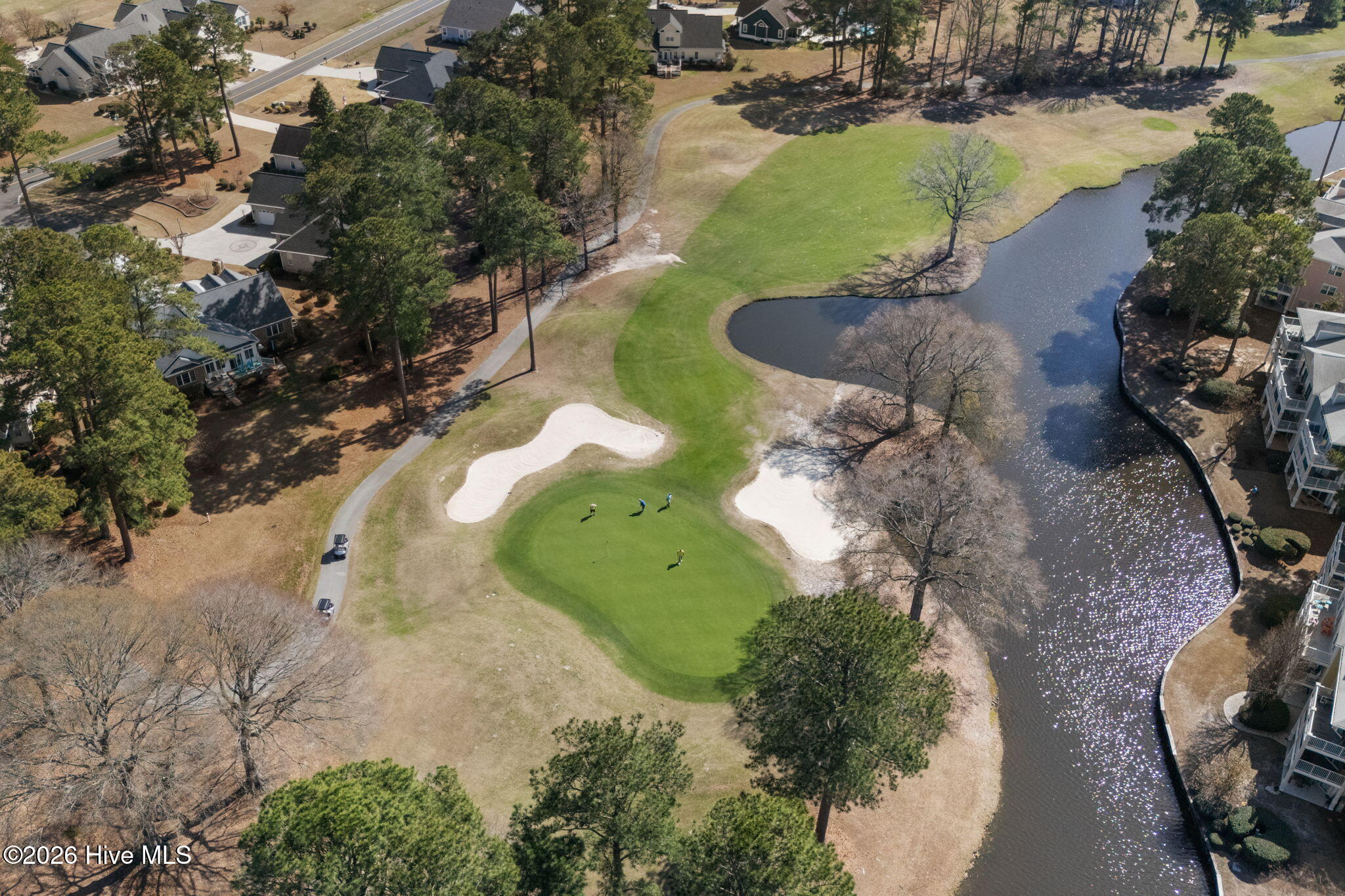 100558882 | Photo 37