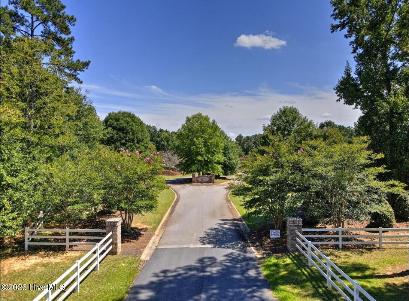2nd image of Lot # 10 S Pointe Shores Rd, Tignall, GA 30668 | MLS# 100592095