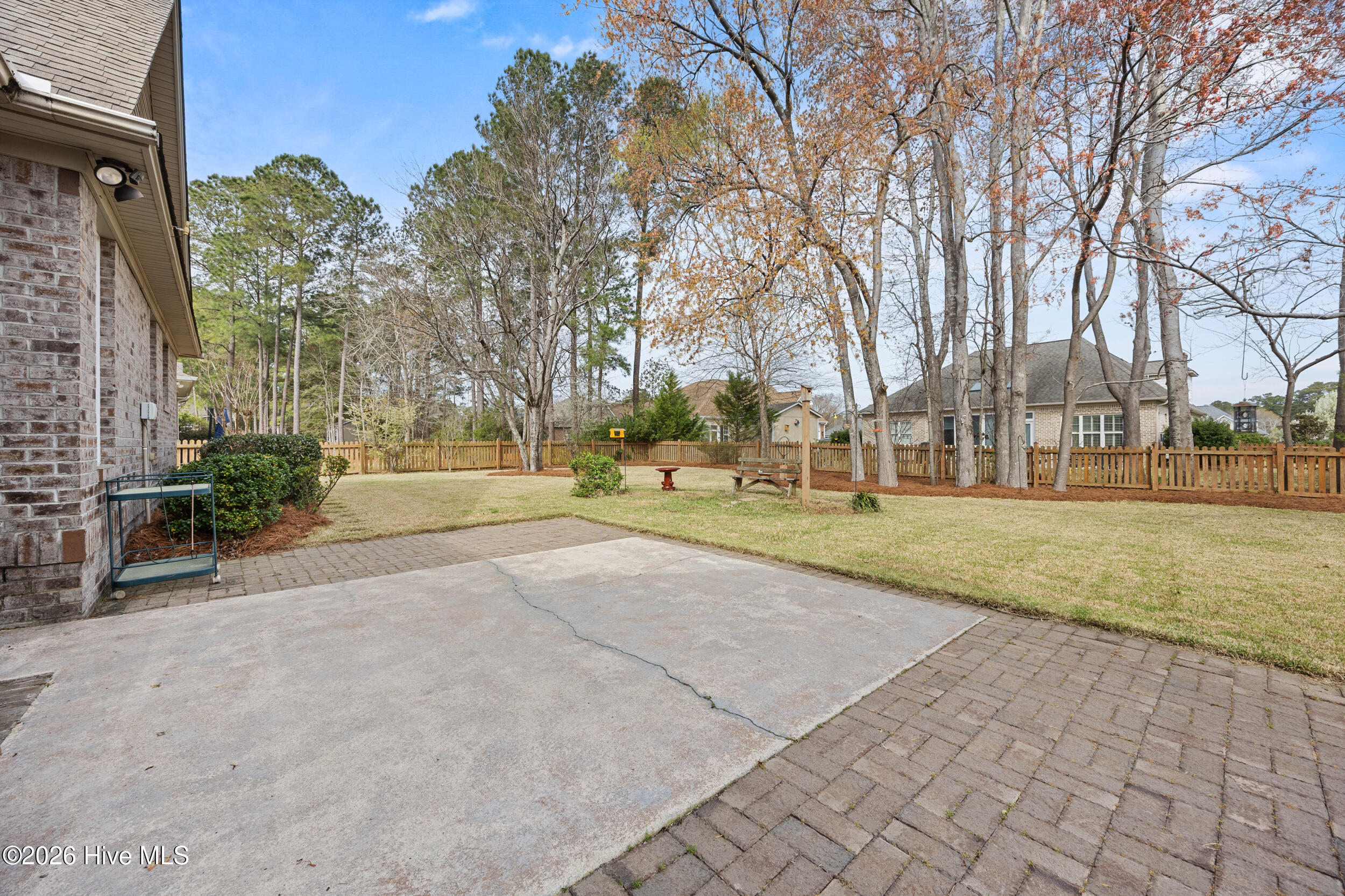 100564950 | Photo 37