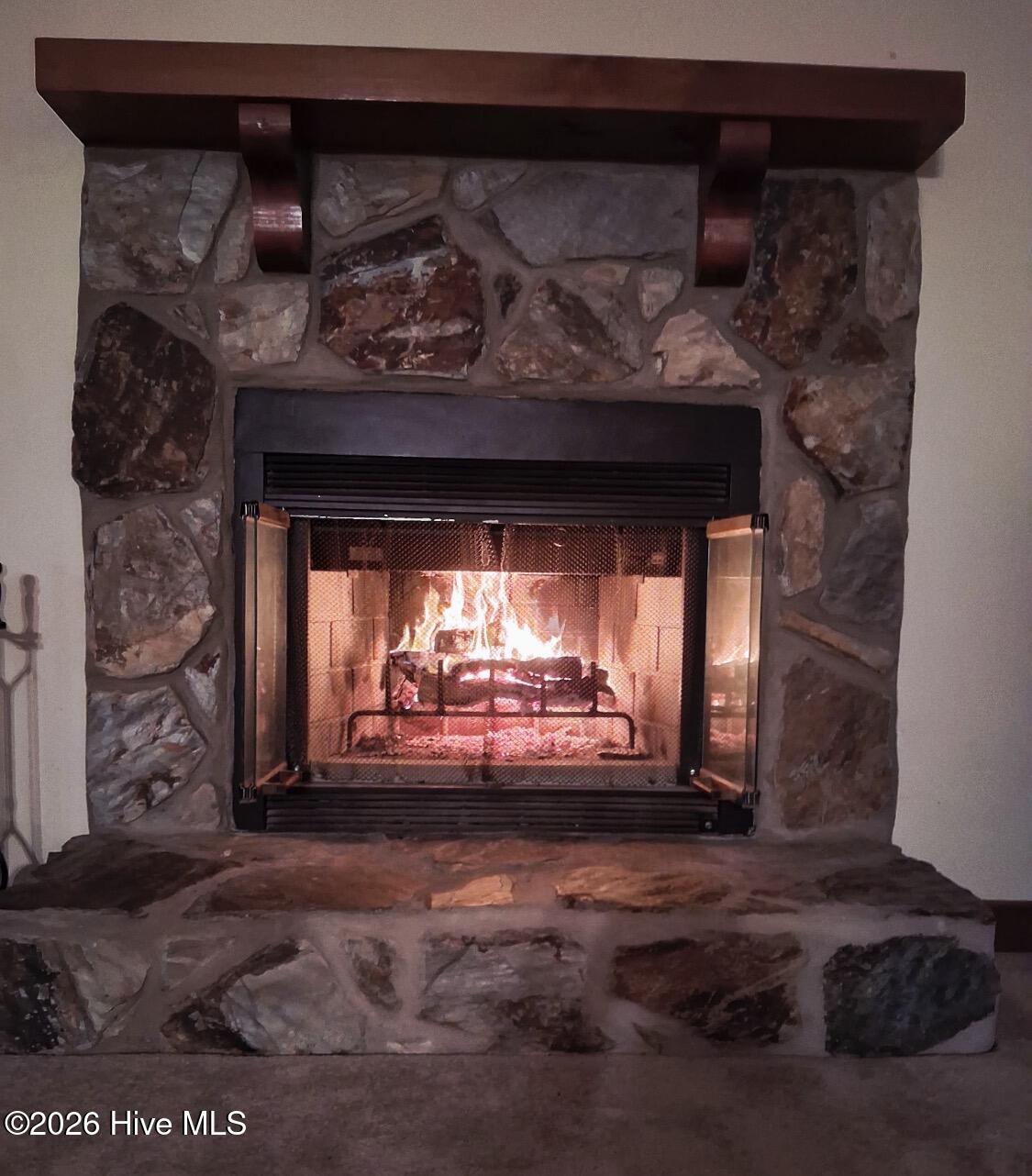 100522283 | Photo 26