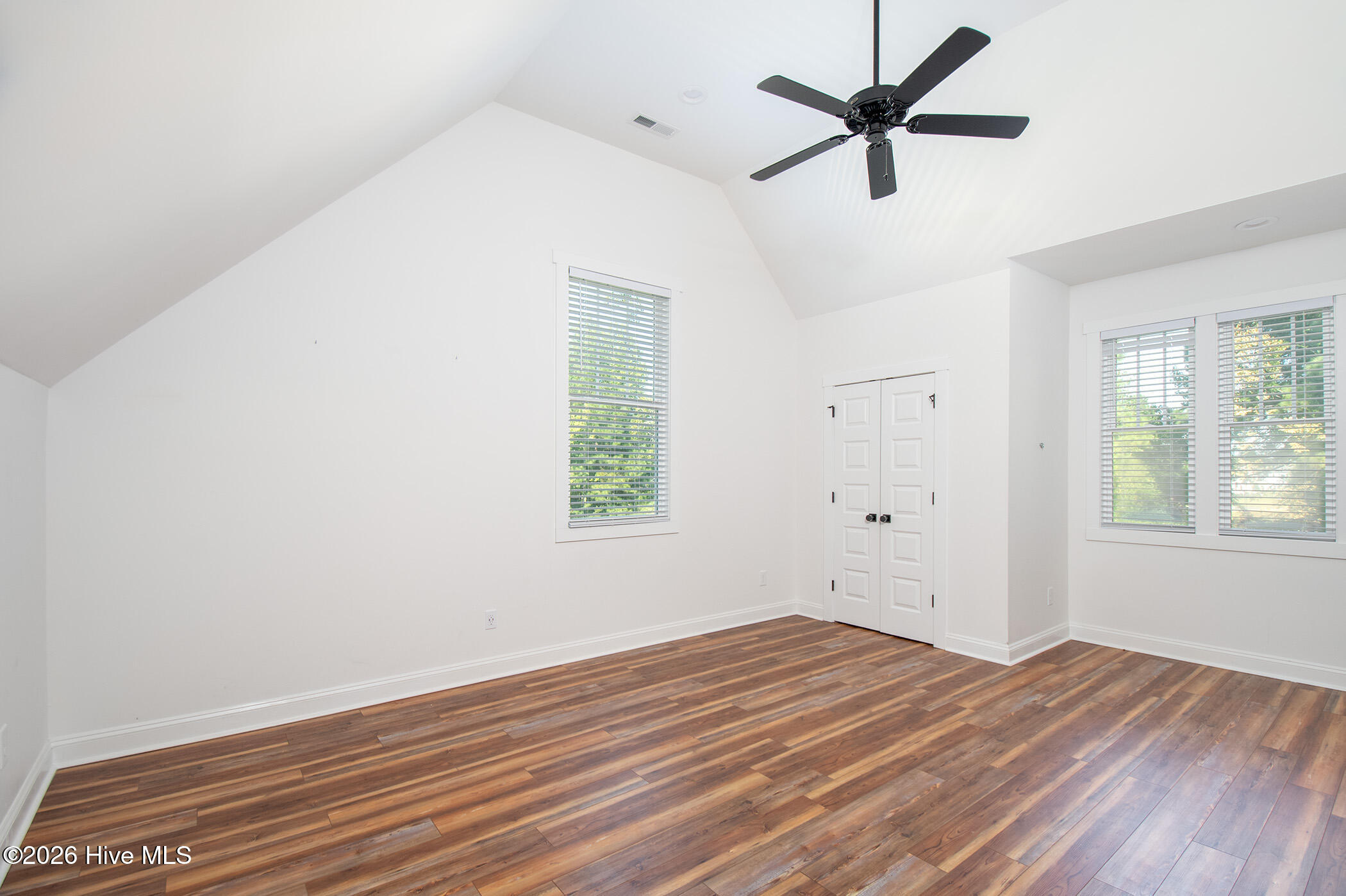 Photo 3 of Single family home for sale at 282 Old Stanton Rd, Beaufort, NC 28516 | MLS# 100608026 | Listing updated on 2026-10-05