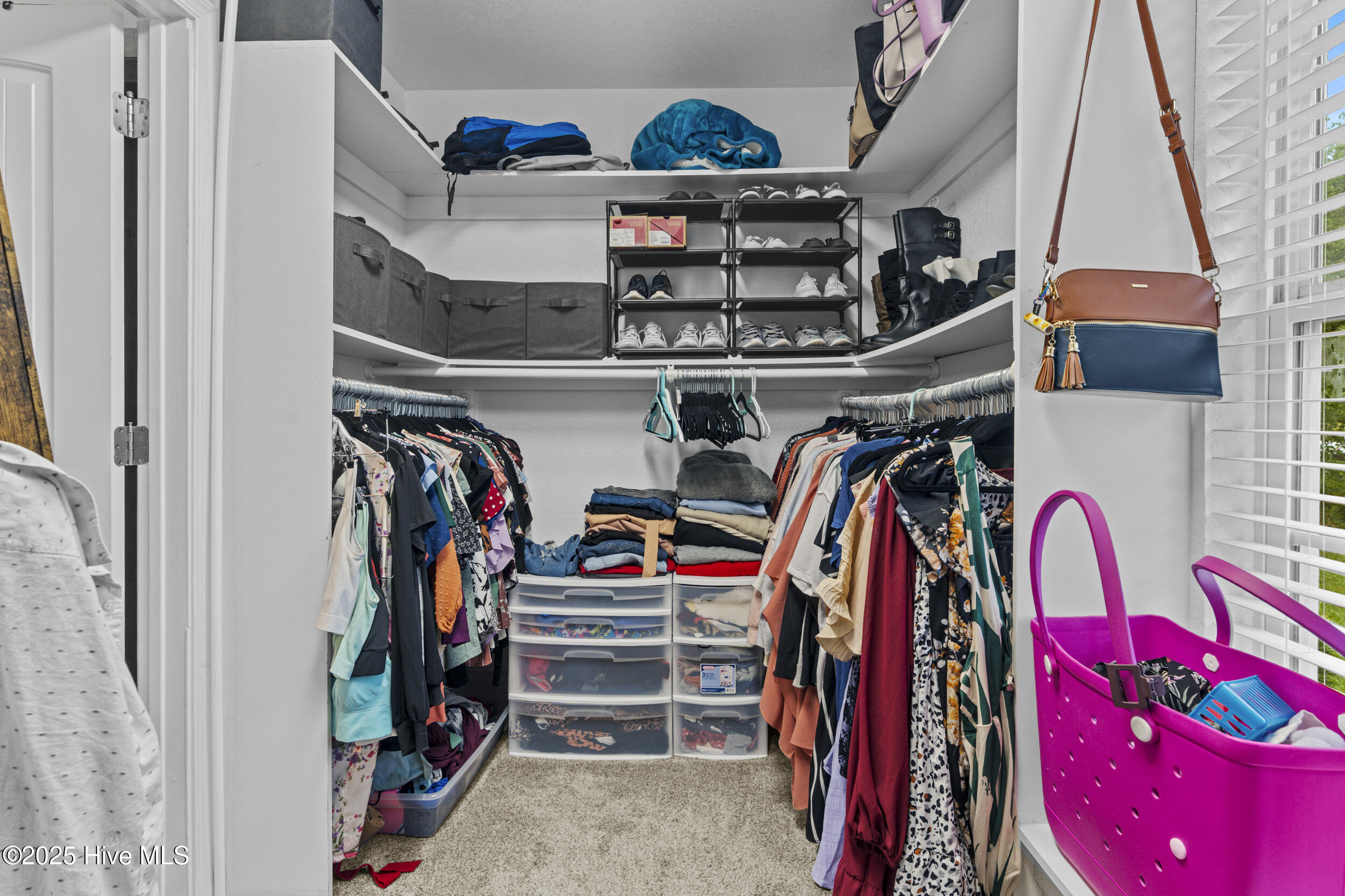 294 N River Road, Camden, NC, 27921