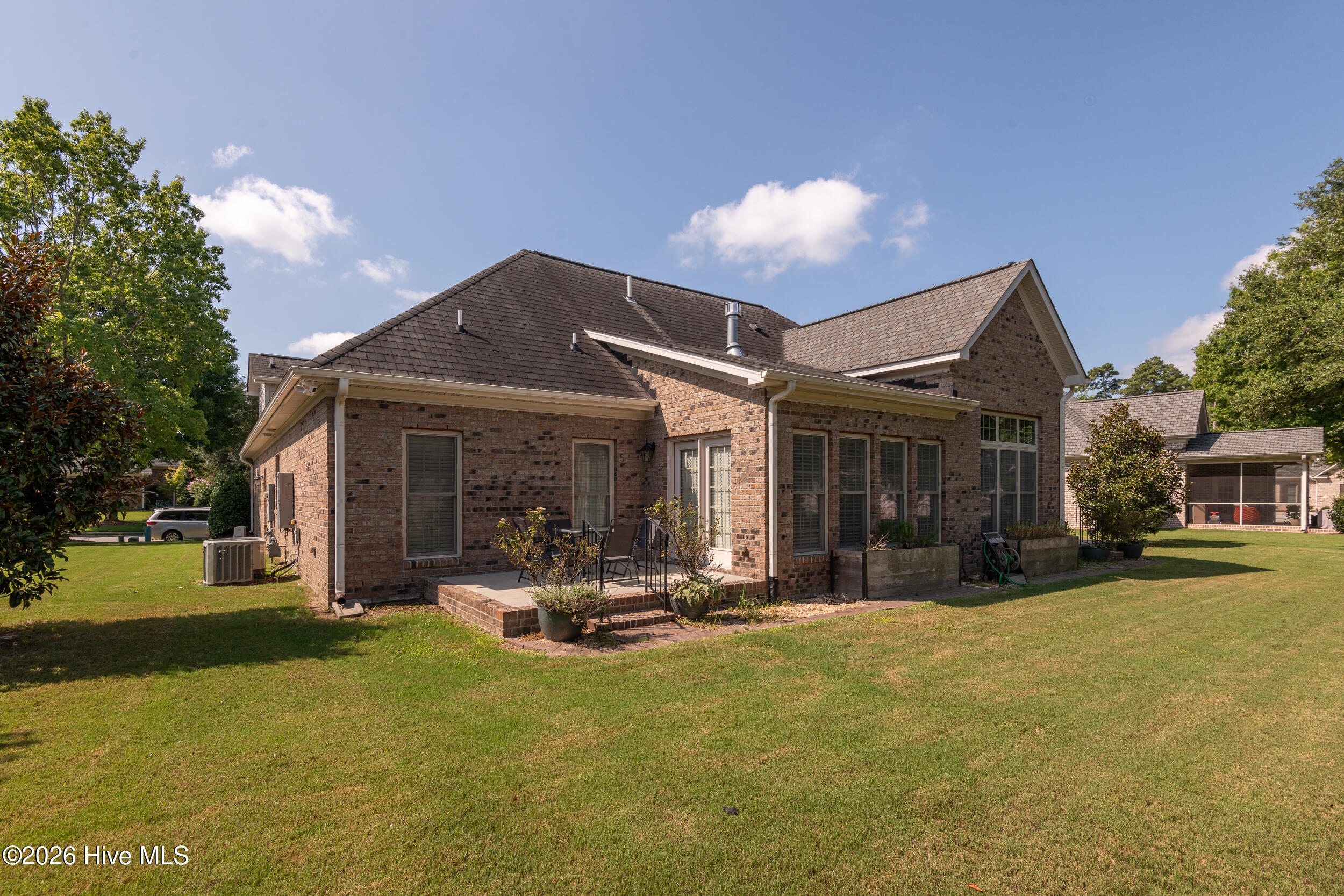 image of 205 Jack Pl, Winterville, NC 28590 | MLS# 100597708