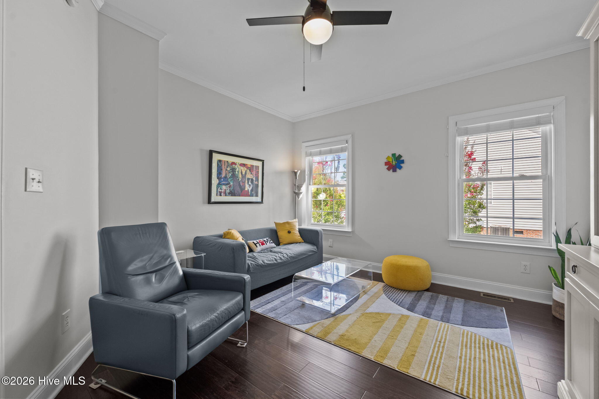 102 Dunleith Place,Jacksonville