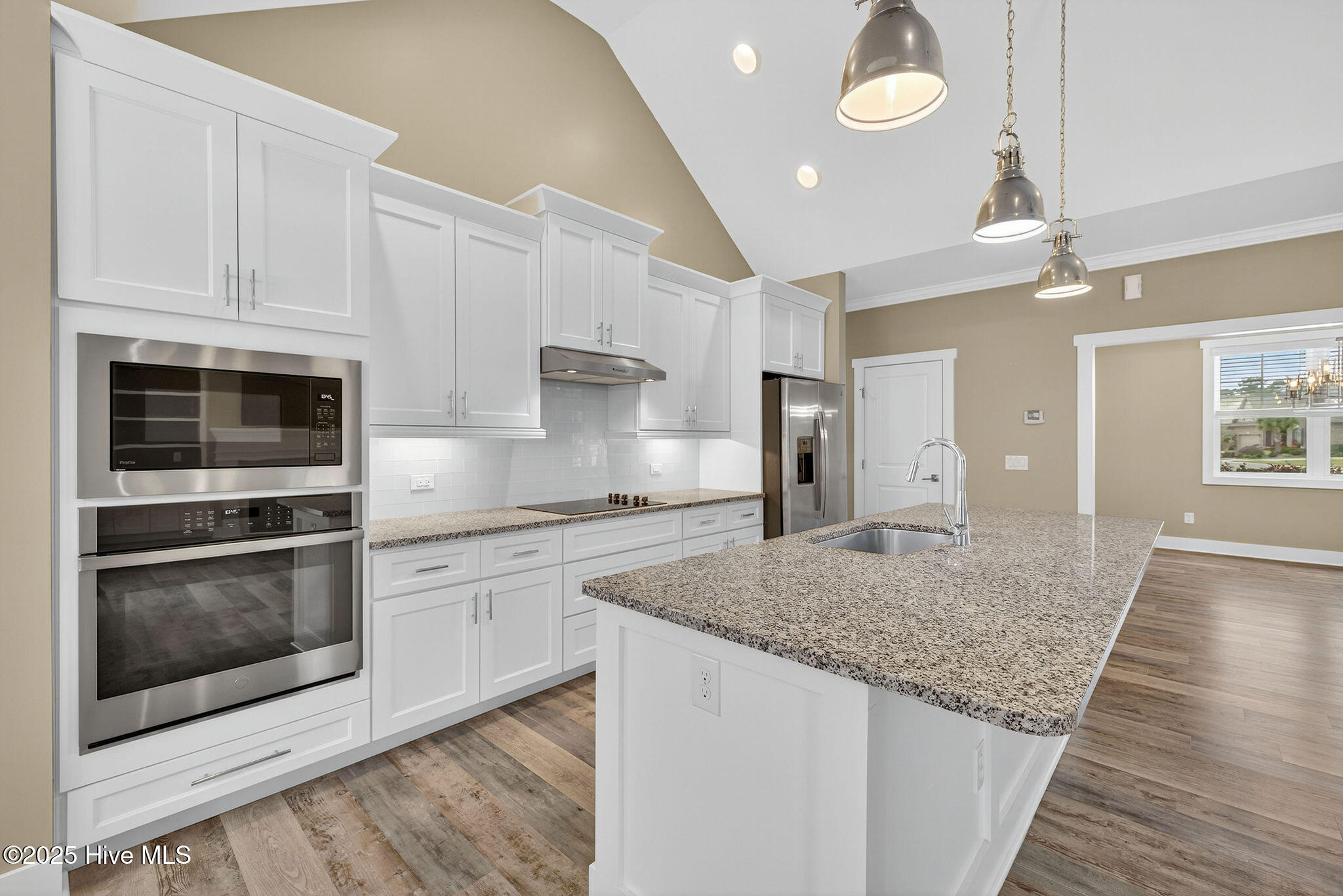 2456 Tara Forest Drive, Leland, NC 28451 – photo 21: 2456TaraFprestDrive-26