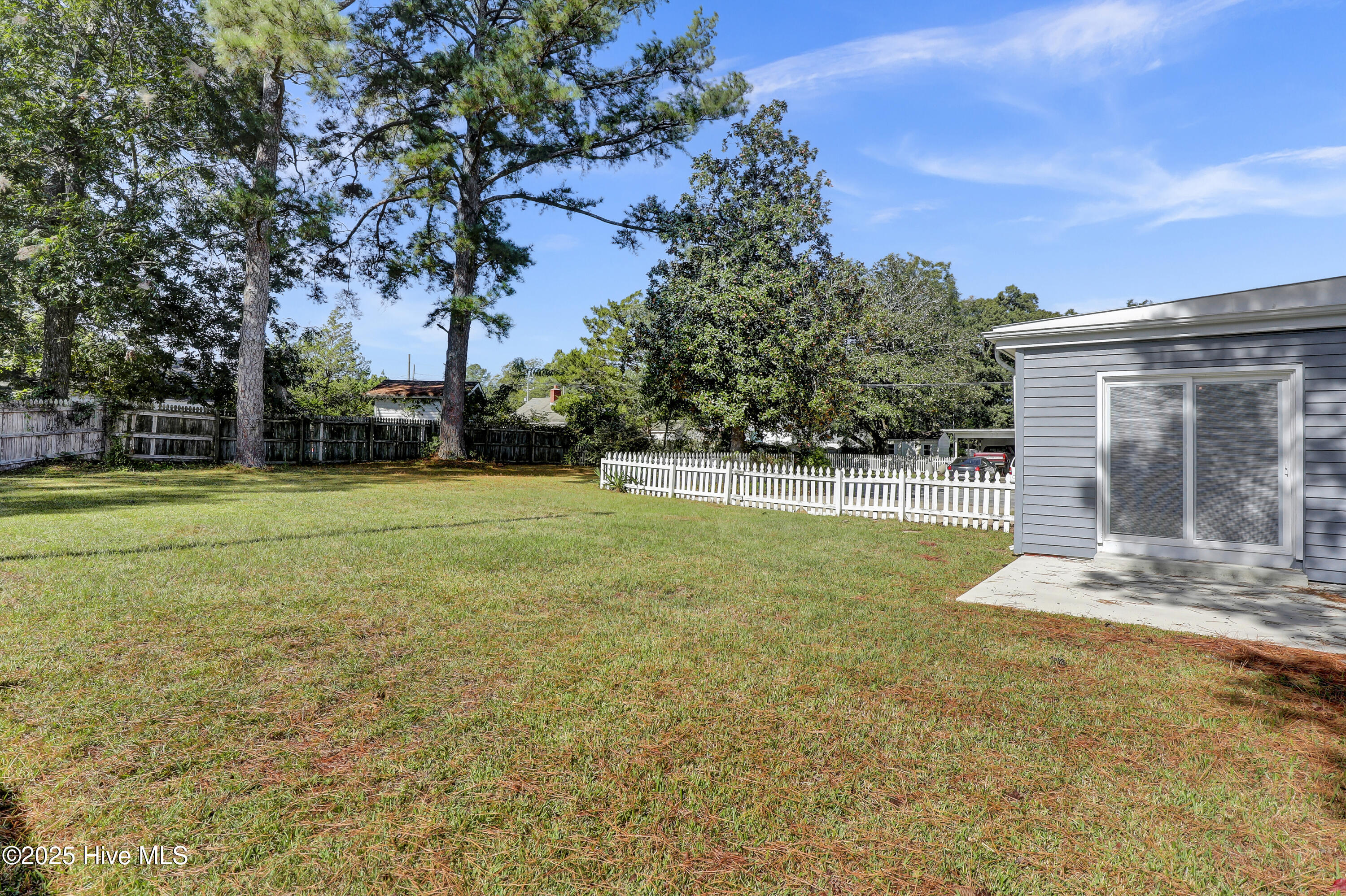 100534298 | Photo 26