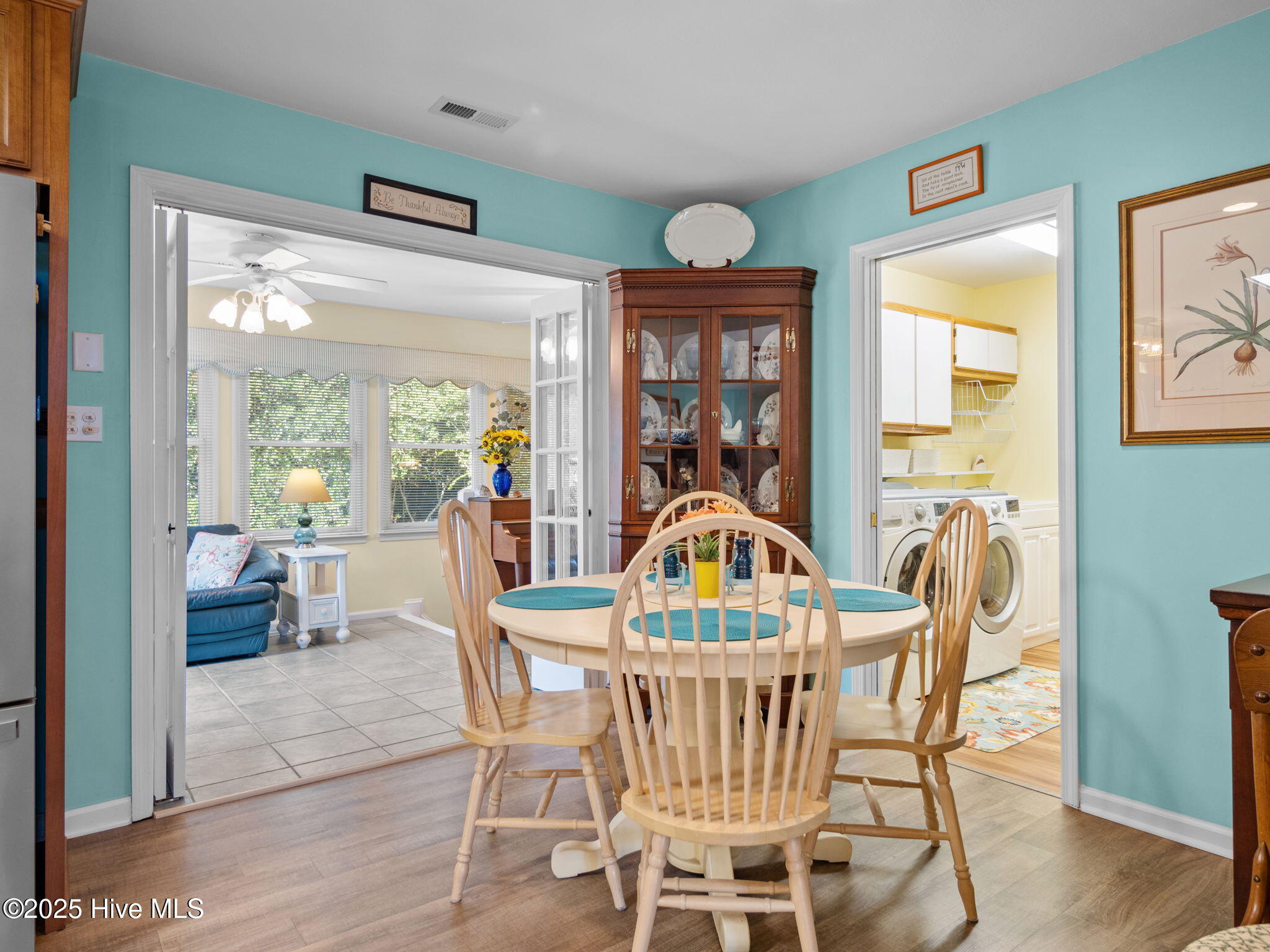 113 Doe Drive, Emerald Isle, NC, 28594