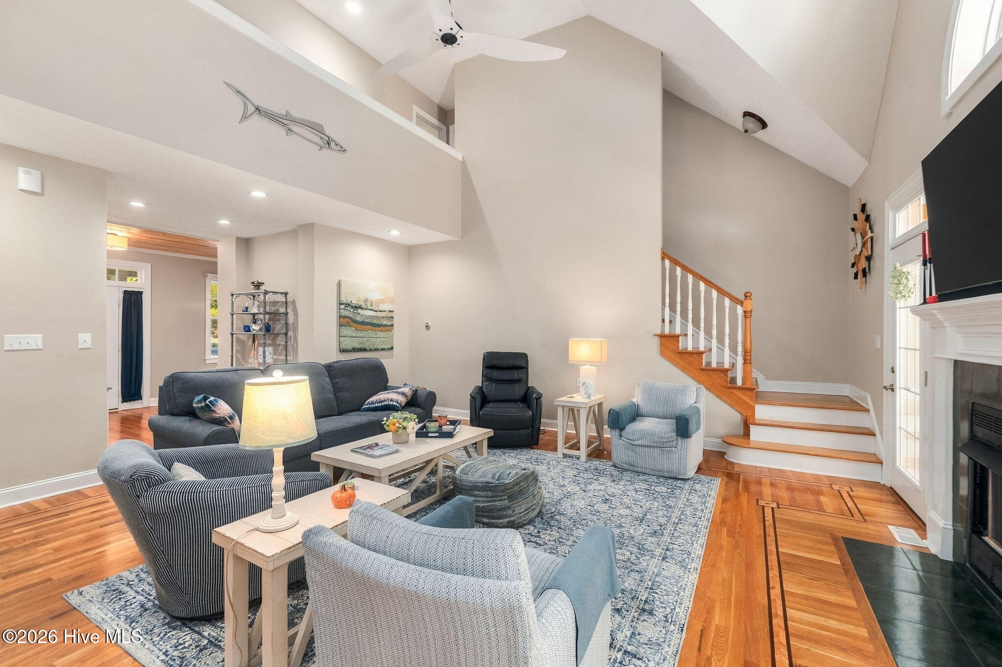 165 Cedar Lane,Newport