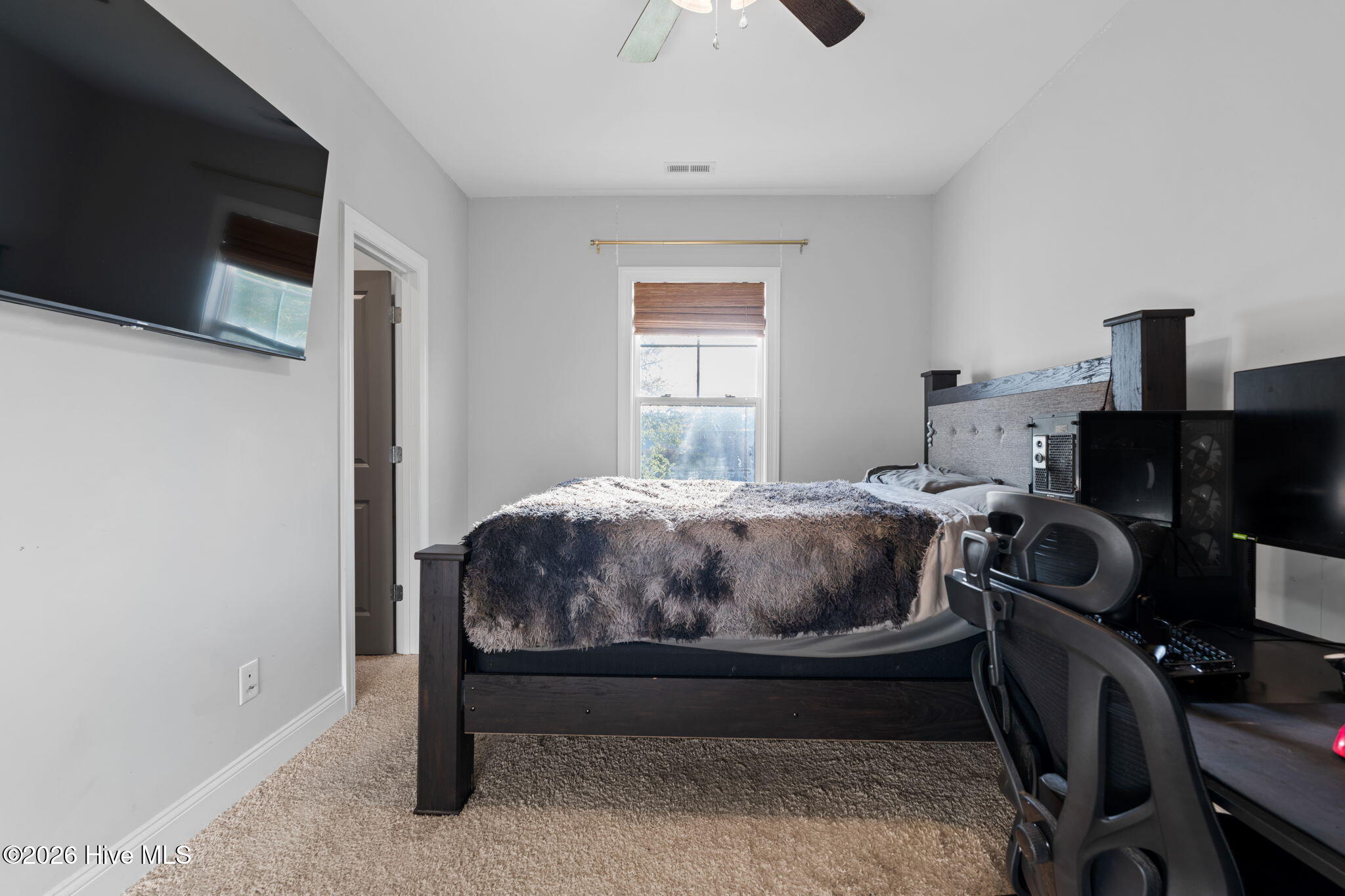 100564954 | Photo 38