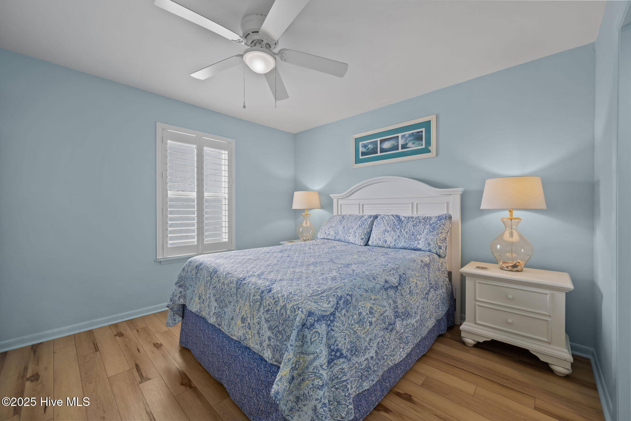 100543704 | Photo 14