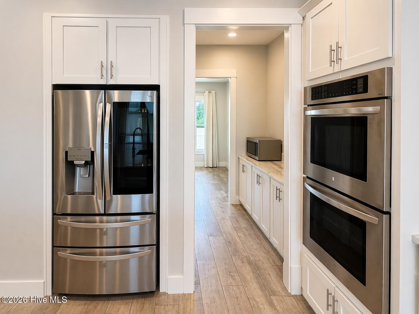 119 Rivers Retreat Road, Colerain, NC, 27924