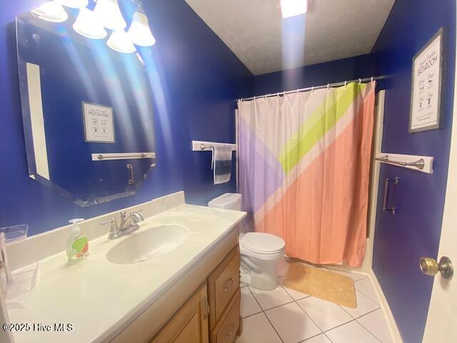 100537292 | Photo 40