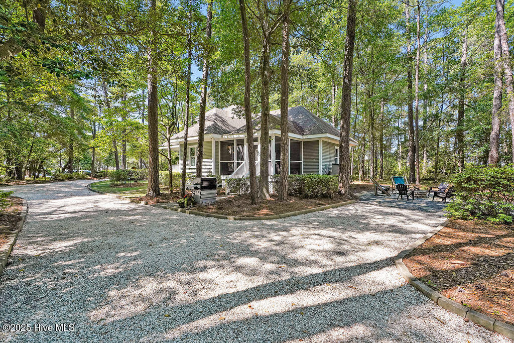 100504453 | Photo 47