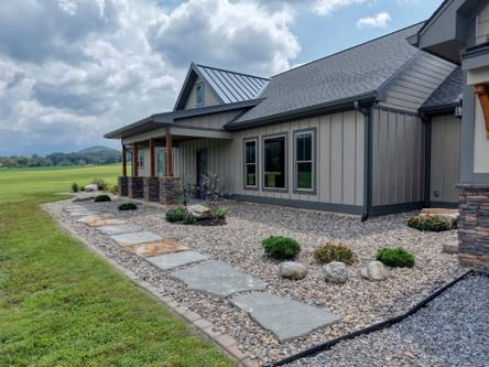 3rd image of 186 Rice Landing Ct, Hayesville, NC 28904 | MLS# 98544453