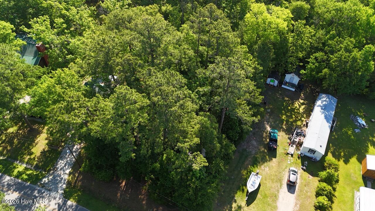 126 34 Deer Trail,Beaufort