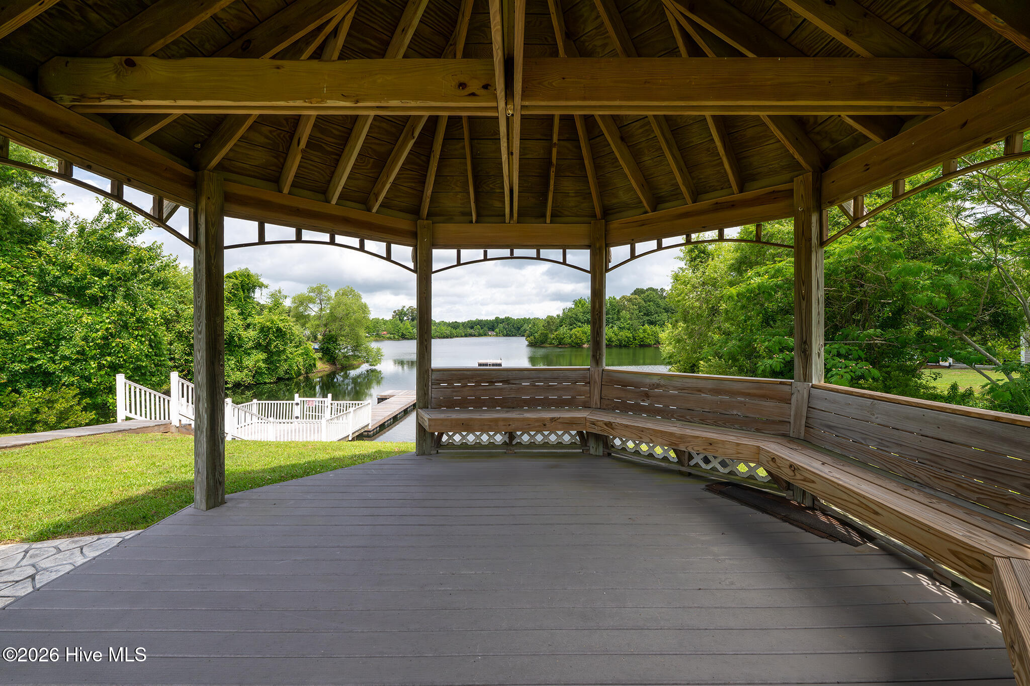 303 Ramonas Lake Court,New Bern