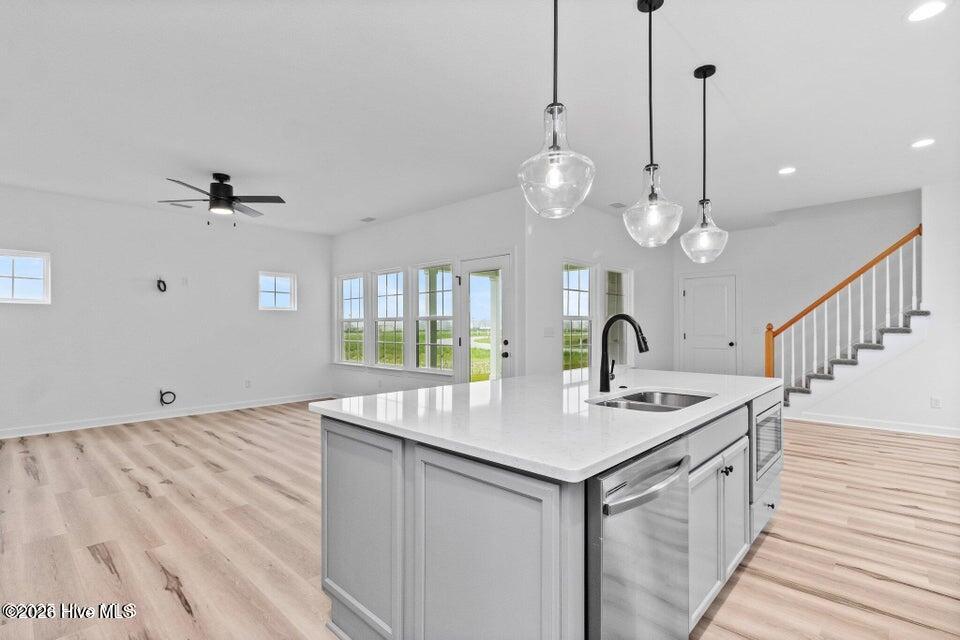 102 Ryker Road W, Moyock, NC, 27958