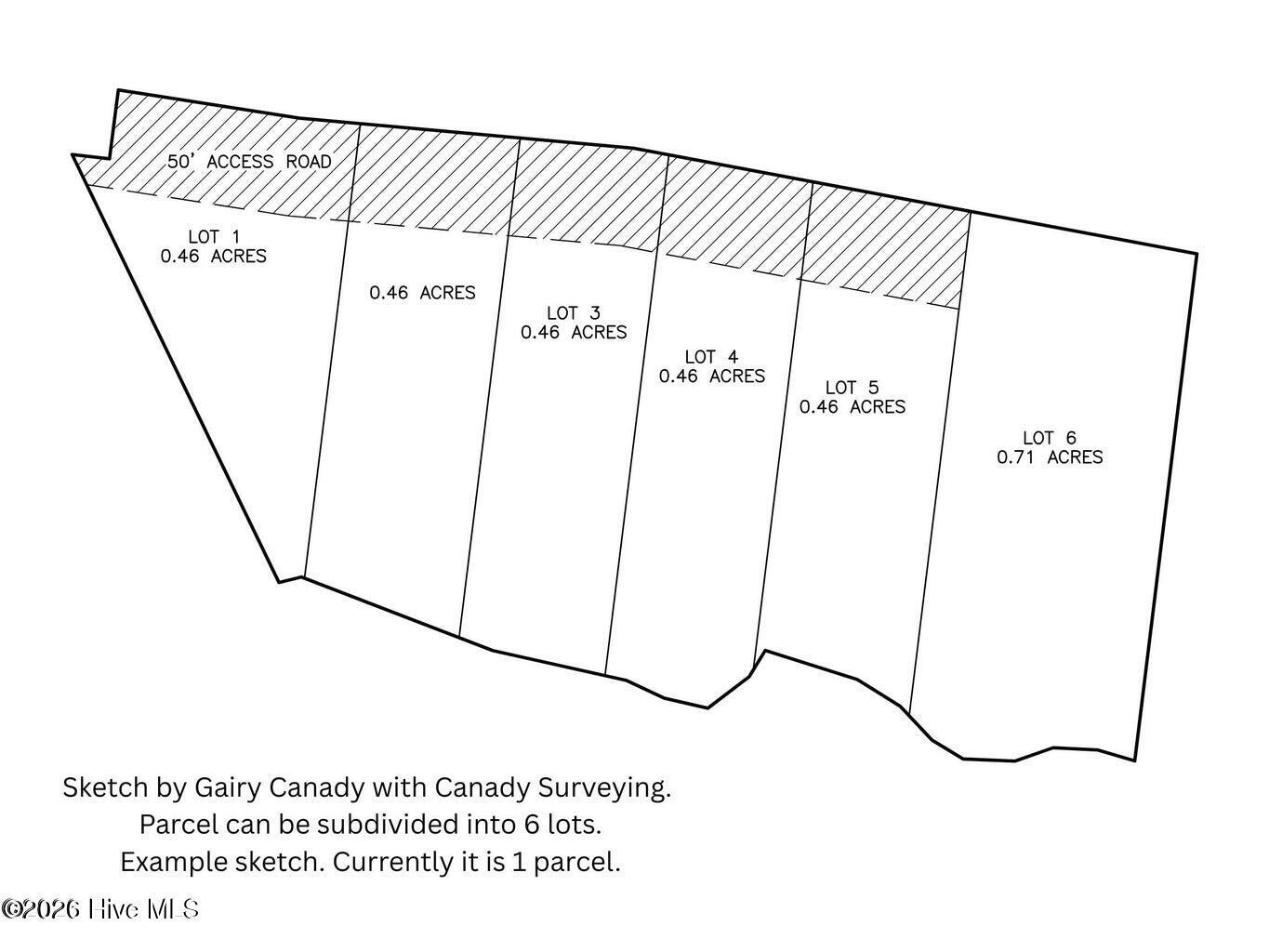 100559388 | Photo 12