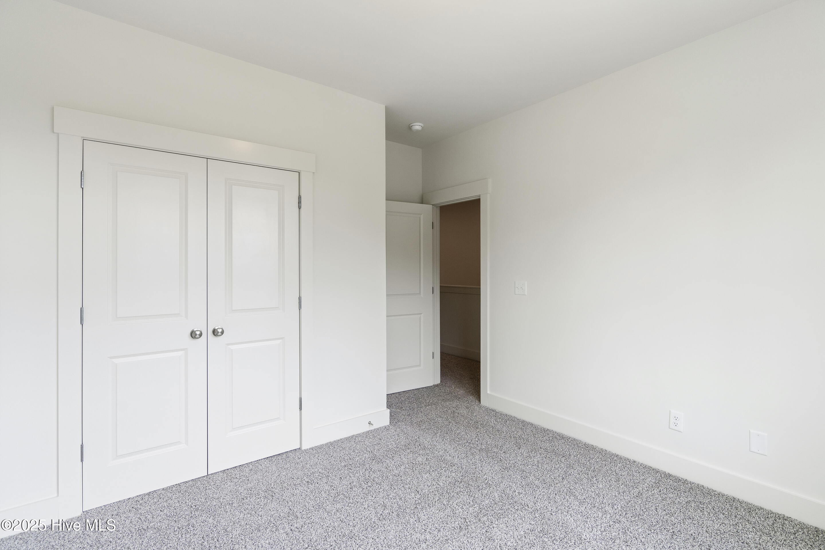 100519186 | Photo 30