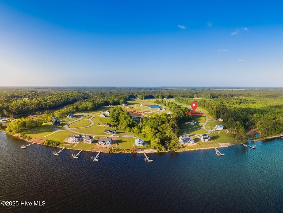 332 368 S Brightleaf Drive,Minnesott Beach