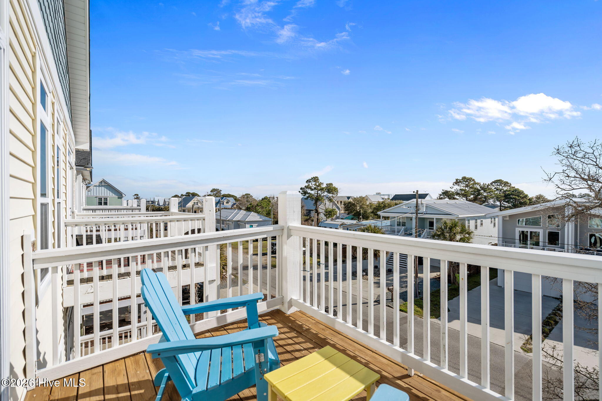 100560488 | Photo 21