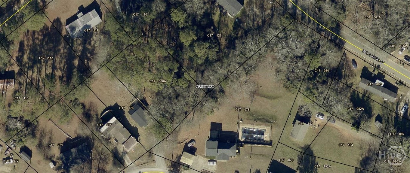 Property at 0 Pine Avenue
