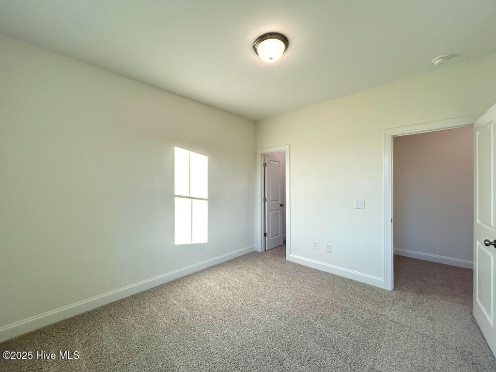 100510089 | Photo 68