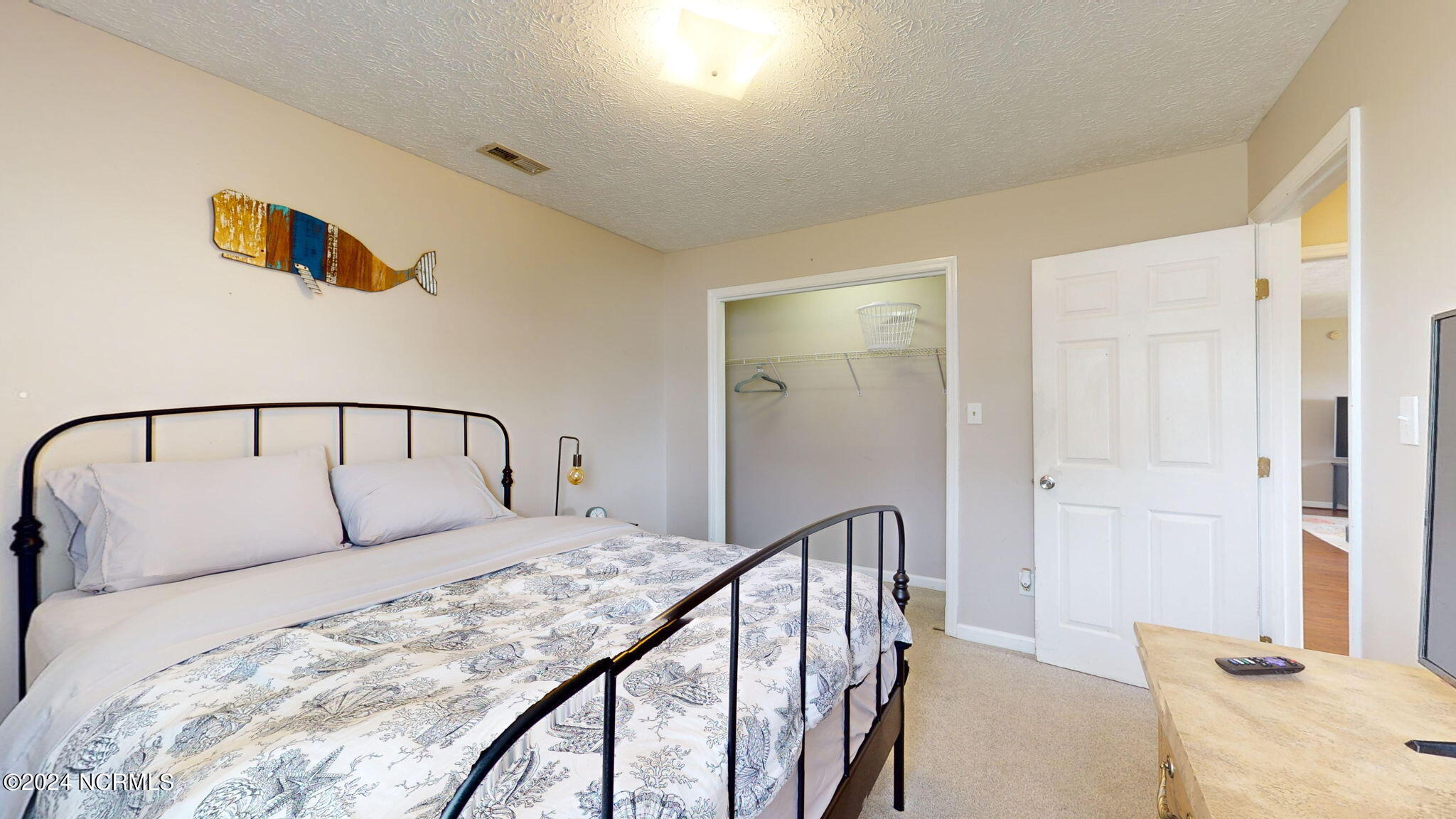 177 Avis Drive,Newport