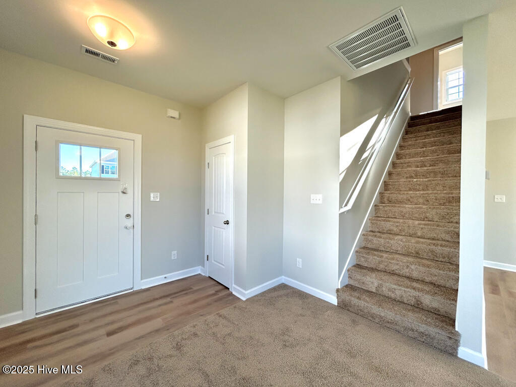 100539065 | Photo 29