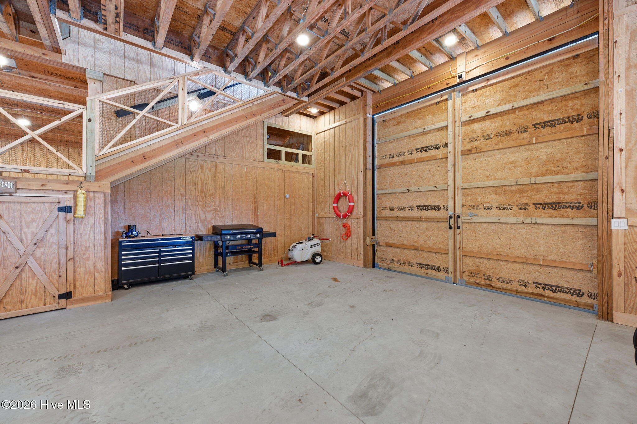 407 Lot 20 Point Of View Drive,Merritt