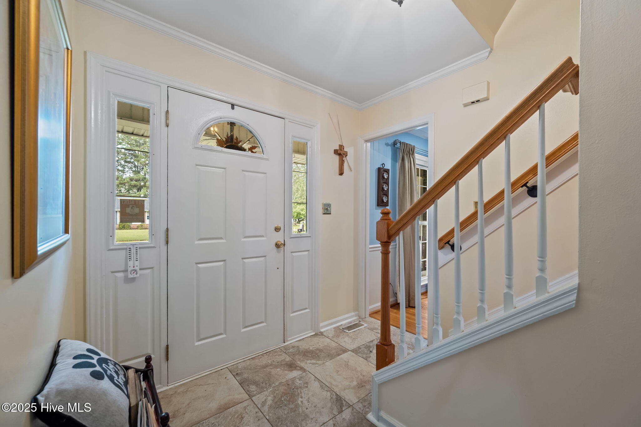 521 University Drive, Jacksonville, NC 28546 – photo 10: 34-web-or-mls-_RAD6020