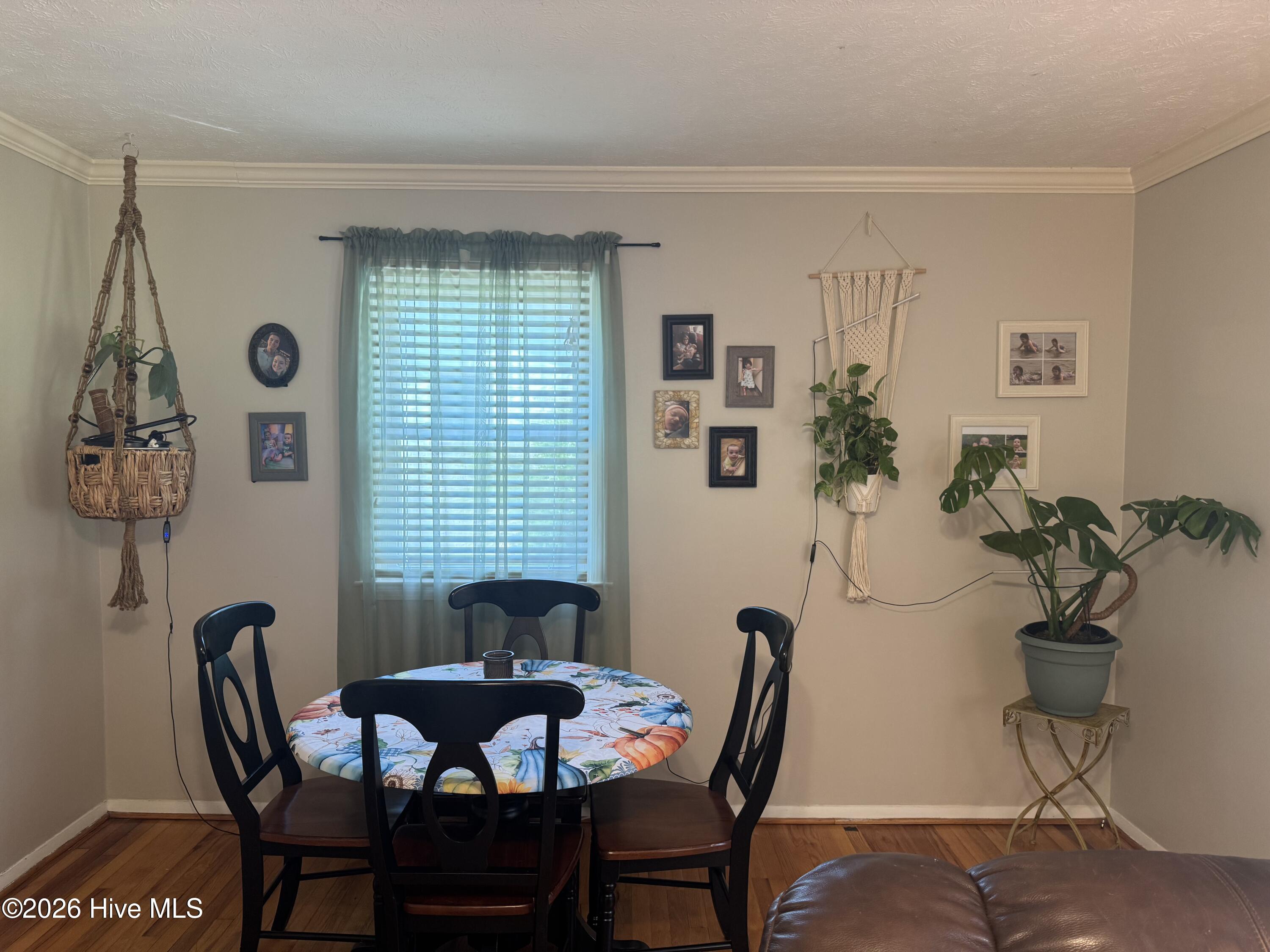 Homes for sale in Hamlet, NC | 201 Shaw Rd, Hamlet, NC 28345 | MLS# 100585233