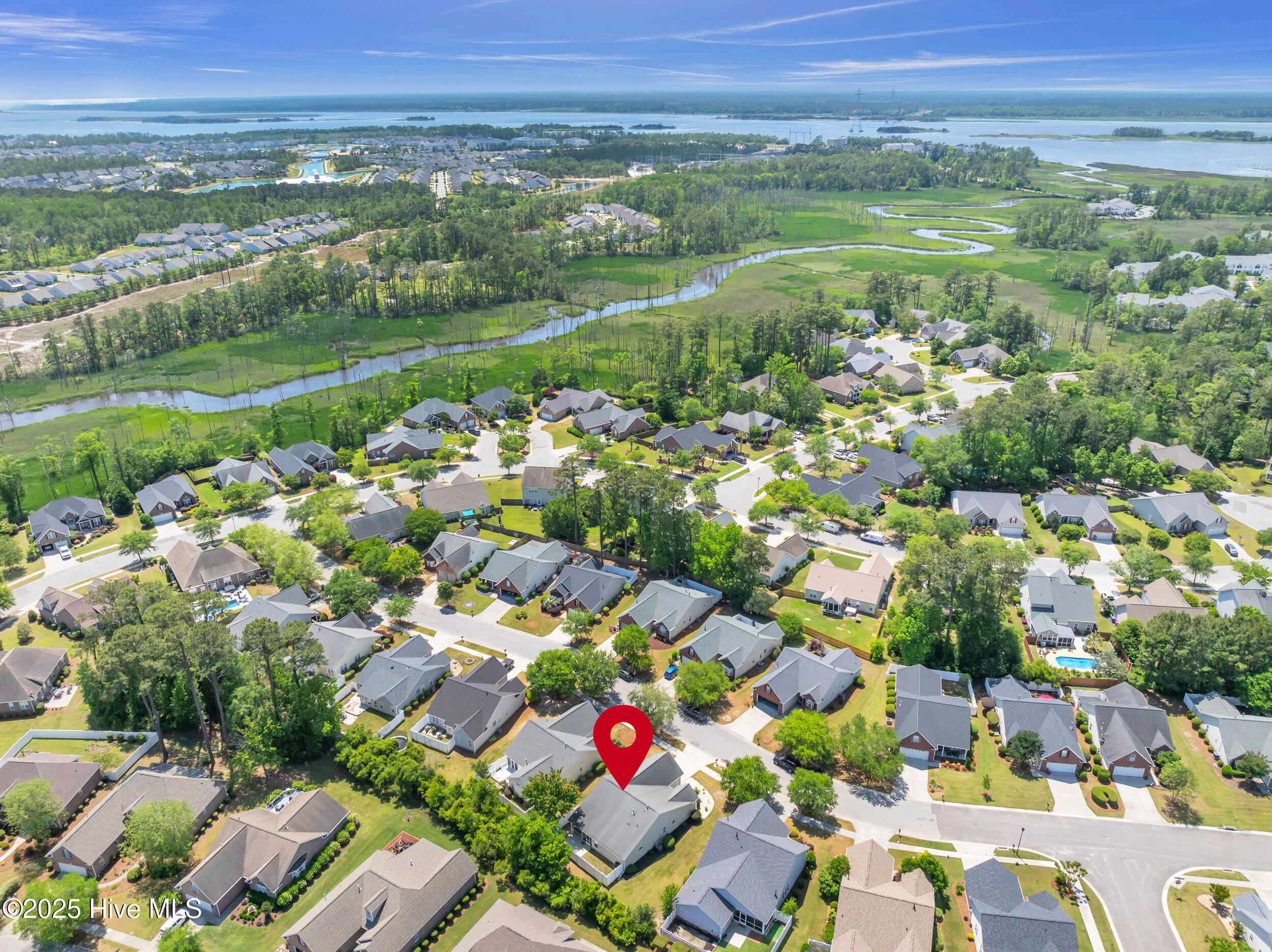 100540826 | Photo 31