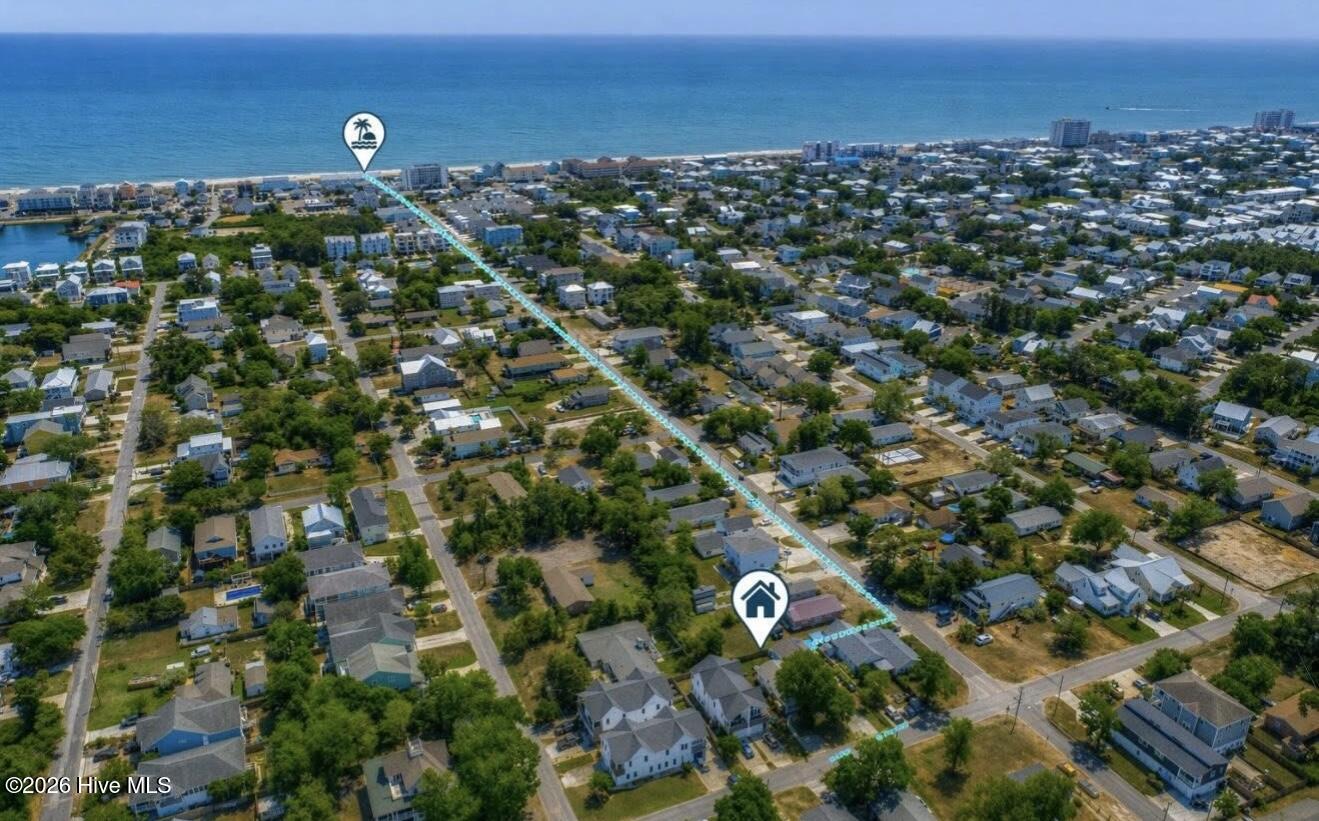 100569928 | Photo 25