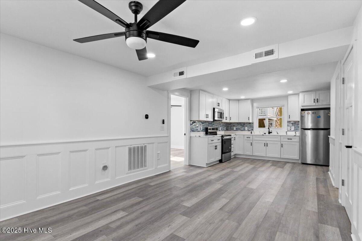 100500774 | Photo 48